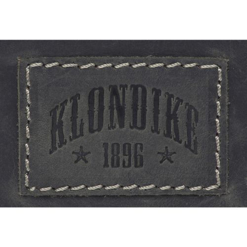 Сумка-планшет Klondike Native, 23х7х24 см фото 5