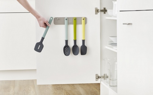 Набор из 4 кухонных инструментов DoorStore фото 3