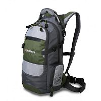 Рюкзак WENGER NARROW HIKING PACK