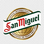 San Miguel