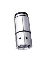 Фонарь светодиодный автомобильный LED Lenser Automotive, аккумулятор