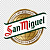 San Miguel