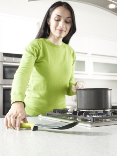 Набор кухонных инструментов elevate™, 6 пред. фото 2