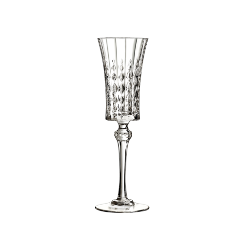 Бокал longchamp stemglass, chef & sommelier