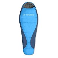 Спальный мешок Trimm Trekking GANT 185