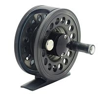 Катушка проводочная Siweida Ice Pro 50 D320-65