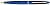 Pierre Cardin Capre - Blue/Gilding, шариковая ручка, M