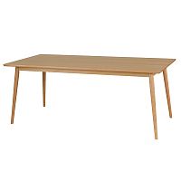 Стол unique furniture, barrali
