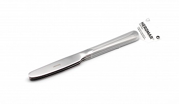 Набор ножей CRISTAL из 3 штук с матовым покрытием 05740010700M03