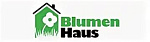 Blumen Haus