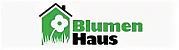 Blumen Haus