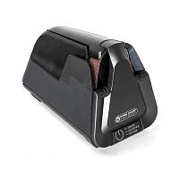 Точилка электрическая кухонная Work Sharp Culinary E4 Electric Kitchen Knife Sharpener, CPE4-I