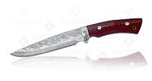 Нож туристический Nomura Takeshi (NM-1803)