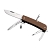Нож Ruike L31-N, 18 функций, коричневый