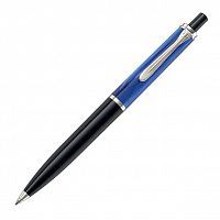 Pelikan Elegance Classic K205, шариковая ручка