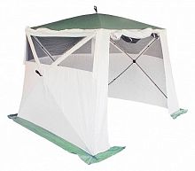 Шатер быстросборный Campack Tent A-2002W NEW