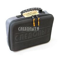 Сумка рыболовная Следопыт Module Case 30х22х10 см PF-BN-06