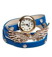 Браслет-часы «Крылья Ангела»