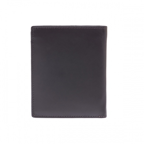 Бумажник Klondike Claim, 10х1,5х12 см фото 8