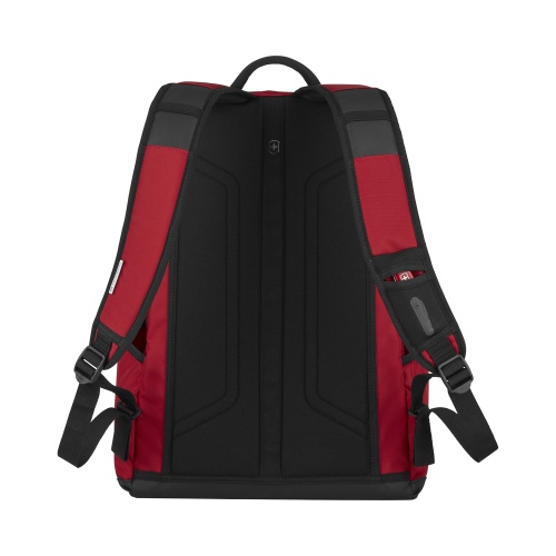 Рюкзак Victorinox Altmont Original Laptop Backpack 15,6'', 32x21x48 см, 22 л фото 3