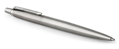 Шариковая ручка «Parker Jotter Essential» фото 2