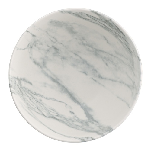 Салатник marble, D15 см фото 6