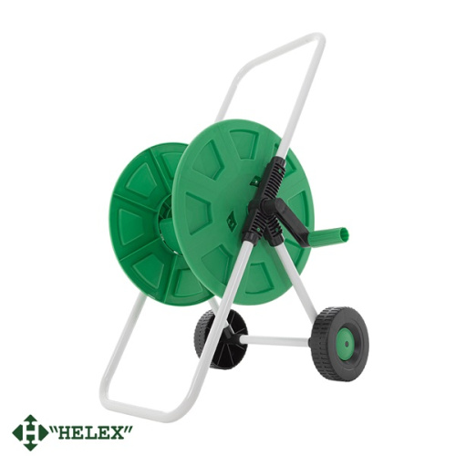 Катушка для шланга Helex G101