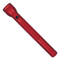 Фонарь MAGLITE, 4D, 37,5 см, в блистере