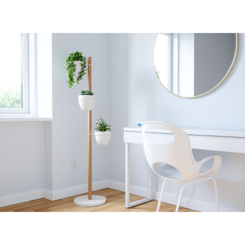 Подставка для растений floristand фото 2