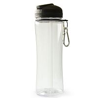 Бутылка Asobu Triumph sport bottle (0,72)