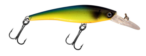 Воблер Siweida Sweet Minnow 70S 7,0г 0,5-1,5м цвет 44 (W1802070-44)