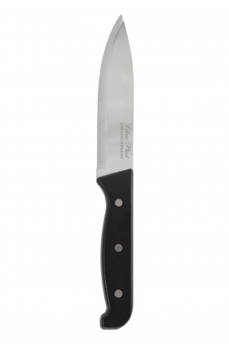 RUS-705016 Нож кухонный 250 мм, Rosenberg фото 2