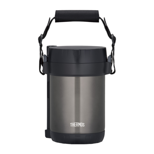 Термос для еды многофункциональный Thermos фото 2