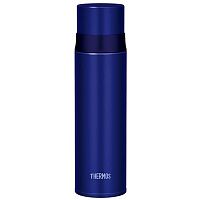 Термос Thermos FFM-500-SBK суперлегкий, (0,5 литра)