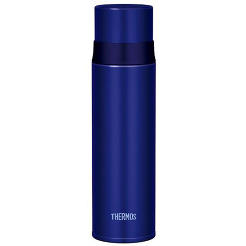 Термос Thermos FFM-500-SBK суперлегкий, (0,5 литра)