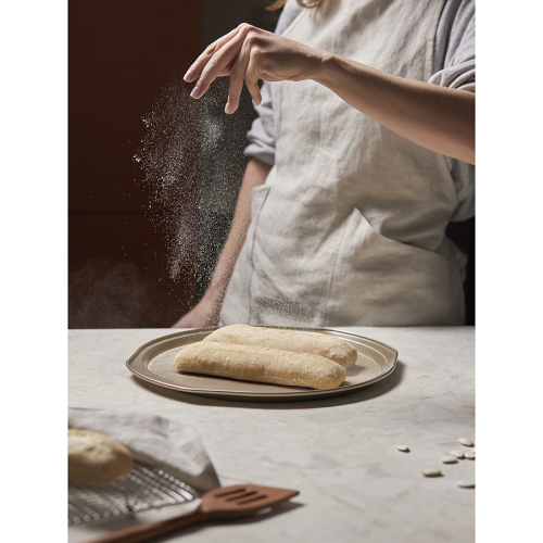 Противень для духовки bake masters фото 10