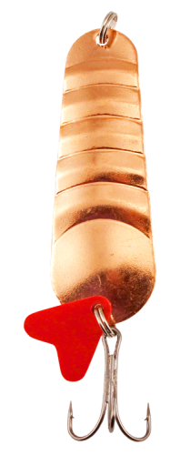 Блесна Siweida Air Spoon 20г цвет 03 (95832003)