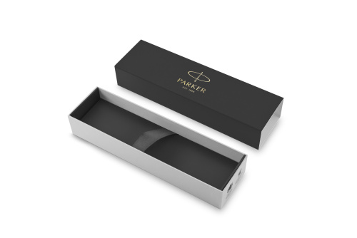 Шариковая ручка «Parker Jotter Essential» фото 5
