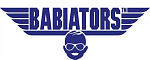 Babiators Polarized