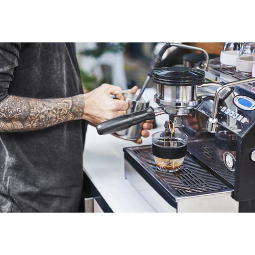 Кружка keepcup brew s 227 мл deep фото 5