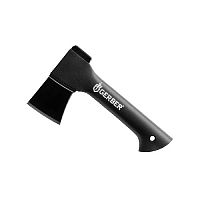 Топор Gerber 9" Hatchet (Formerly Back Paxe II), 31-002648