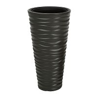 Кашпо для цветов Prosperplast Sand Slim 18+45 л