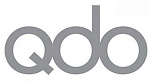 QDO