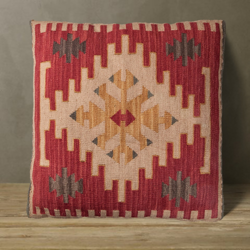 Подушка стандарт roomers furniture, фото 4