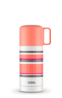 Термос Thermos FEJ (0.35 литра) синий