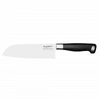 Нож сантоку 18см Gourmet, 1399487