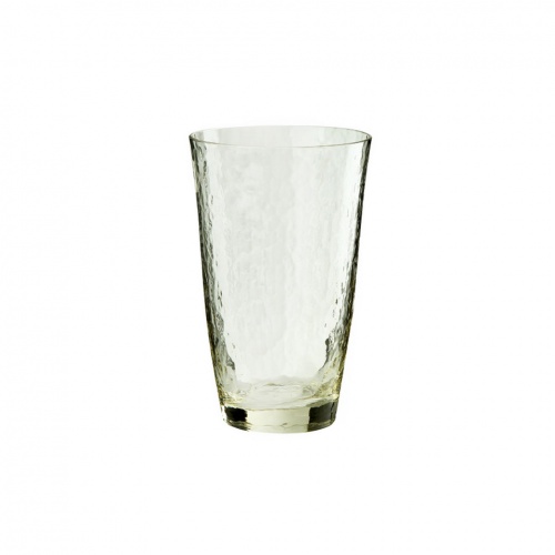 Стакан takasegawa kohaku, toyo sasaki glass, 220 мл, 18708dgy фото 2