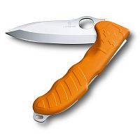 Нож Victorinox Hunter Pro M, 136 мм, 1 функция (подар. упаковка)