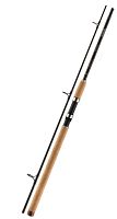 Спиннинг штекерный Daiwa New Exceler EXS 902XHFS-AD 2,70м (50-100г) 11660-273RU