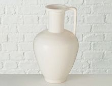 Керамическая ваза "Леванте", 29 см, Boltze